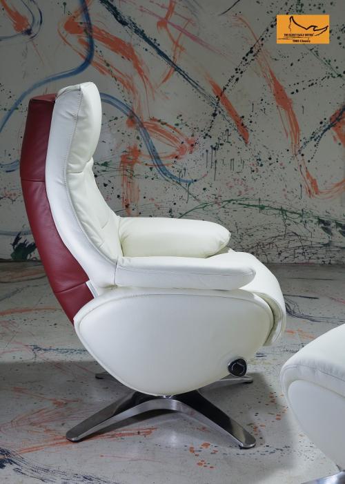 Amoudues Dynasty III  亞瑪迪斯三代 2