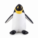 企鵝
