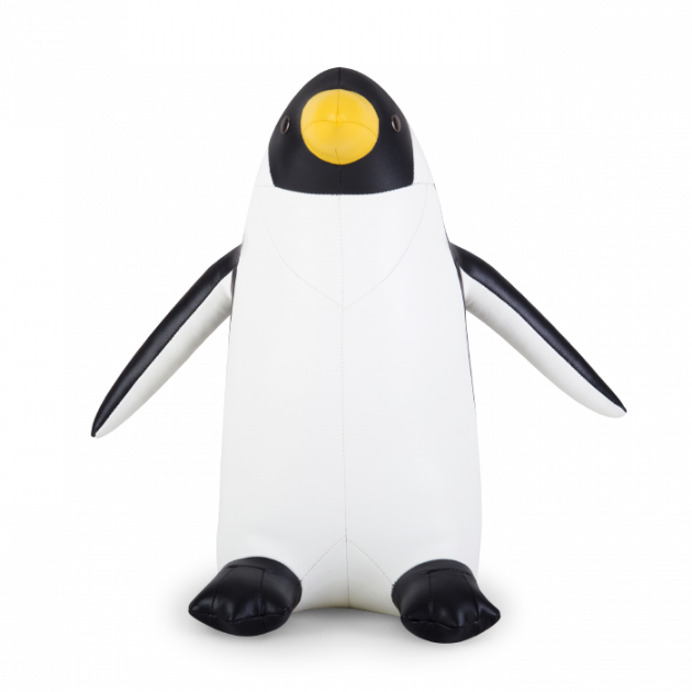 企鵝 3