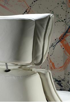 Uiwadifon Dynasty III  維瓦地夫III 5