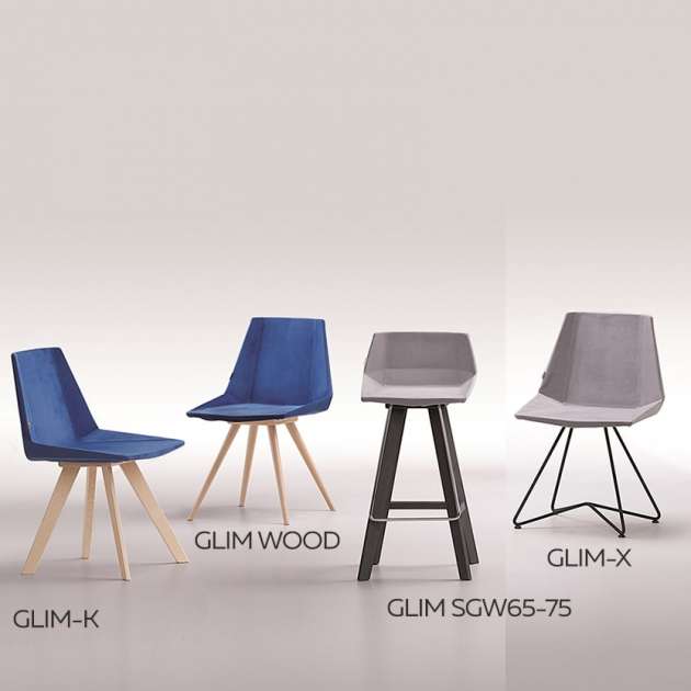 GLIM