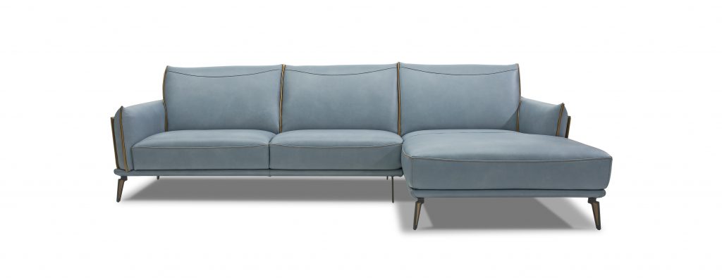 Libeccio 5