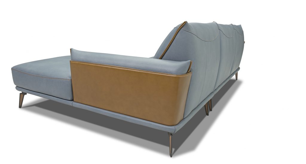 Libeccio 3