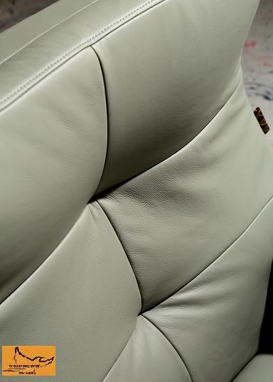 Amoudues Dynasty III  亞瑪迪斯三代 5