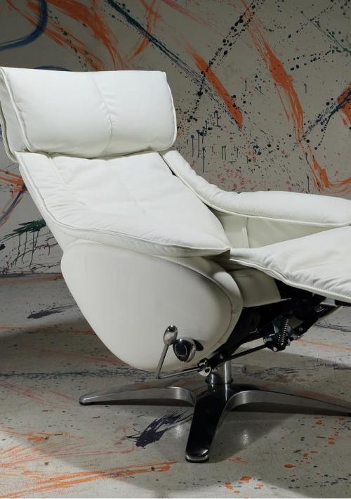 Uiwadifon Dynasty III  維瓦地夫III 3