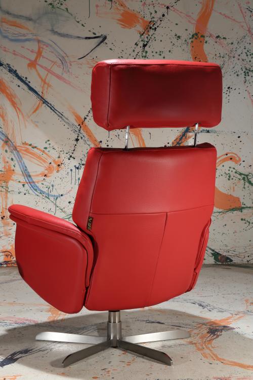 Oagustol Dynasty III  奧古斯都三代 4