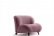 DUMBO ARMCHAIR