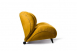 DUMBO ARMCHAIR
