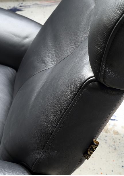 Oagustol Dynasty III  奧古斯都三代 5