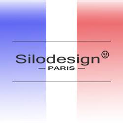 Silodesign