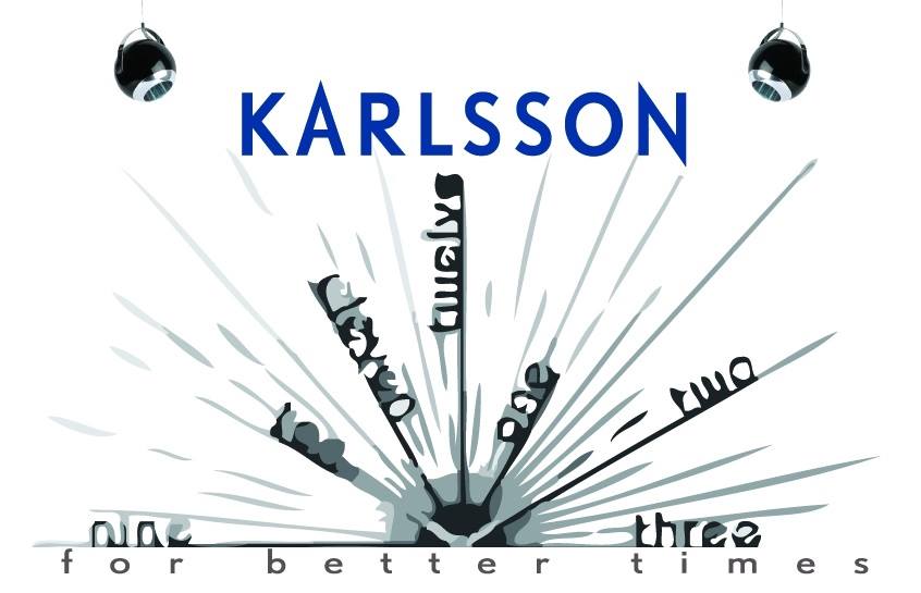 Karlsson