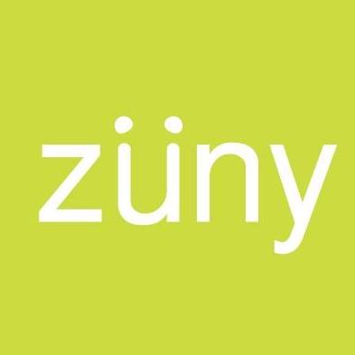 Zuny