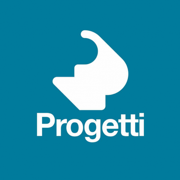 Progetti