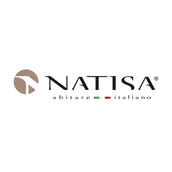 Natisa