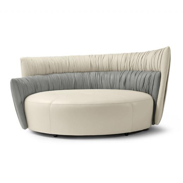 ODEON LOVE SEAT