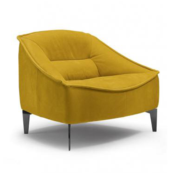 TOSCA ARMCHAIR