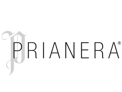Prianera