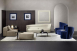 ODEON ARMCHAIR