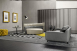 ODEON LOVE SEAT