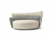 ODEON LOVE SEAT