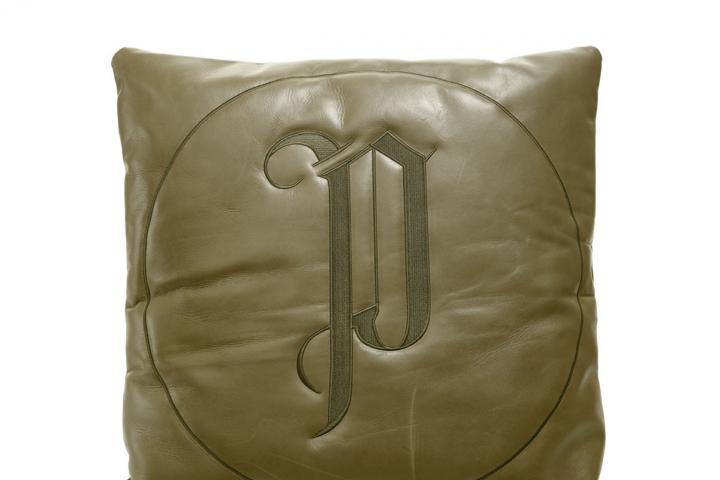 pillow2232