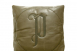 pillow2232