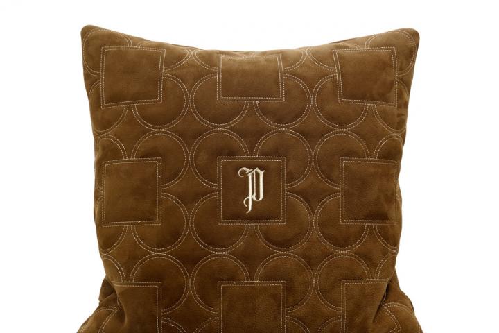 pillow2233