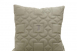 pillow2234