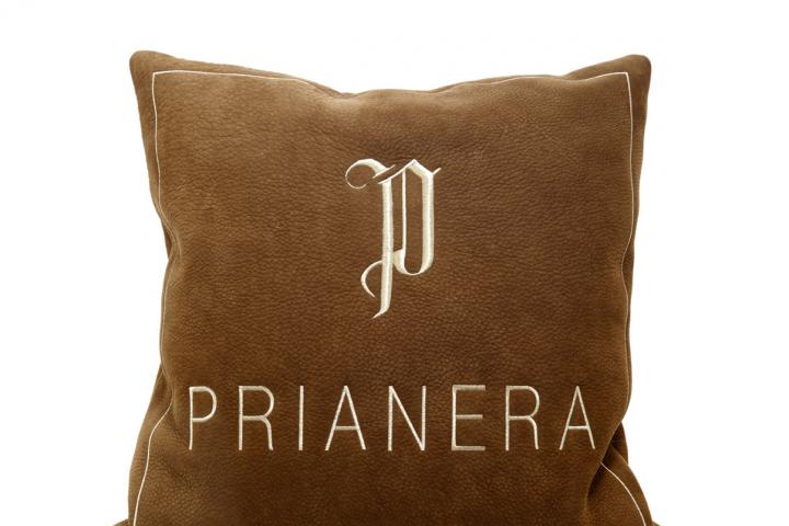 pillow2235