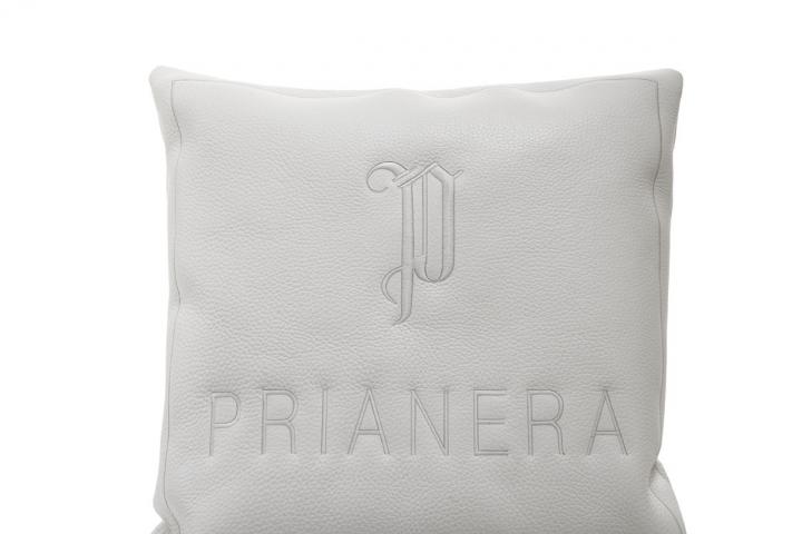 pillow2236