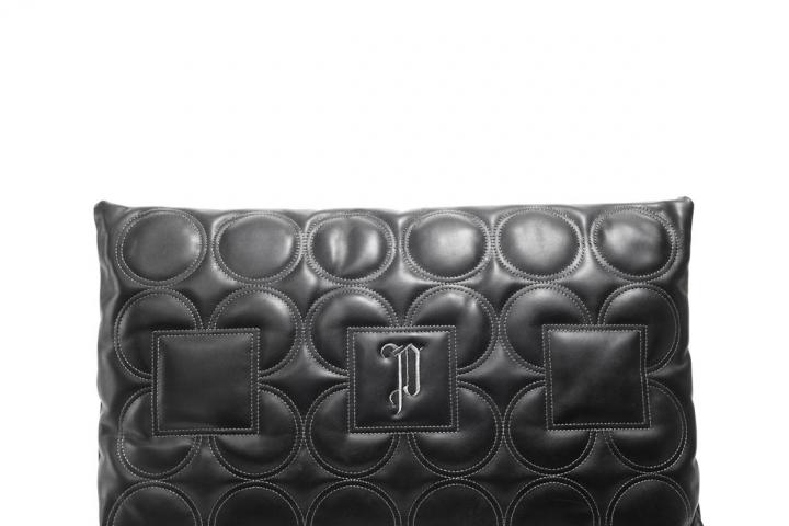 pillow2237