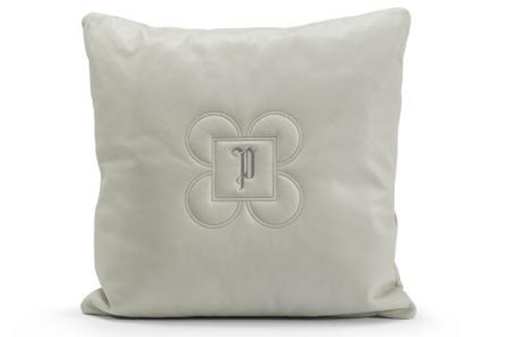 pillow2238