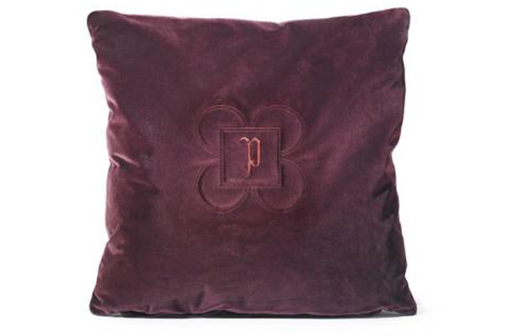 pillow2239