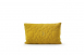 pillow2240