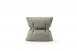 pillow2242